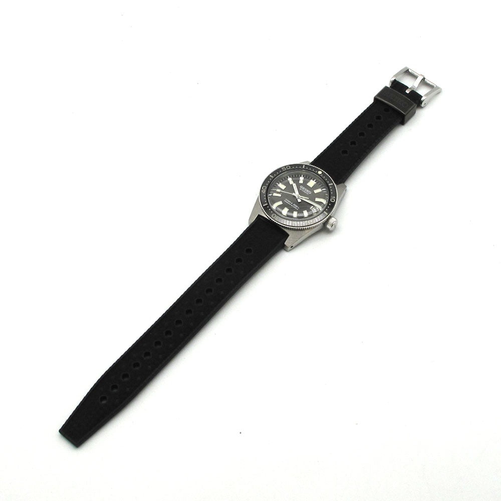 SEIKO セイコー 腕時計 プロスペックス 1965メカニカル ダイバーズ 復刻デザイン 限定モデル SBEN003 6L37-00A0 PROSPEX 美品