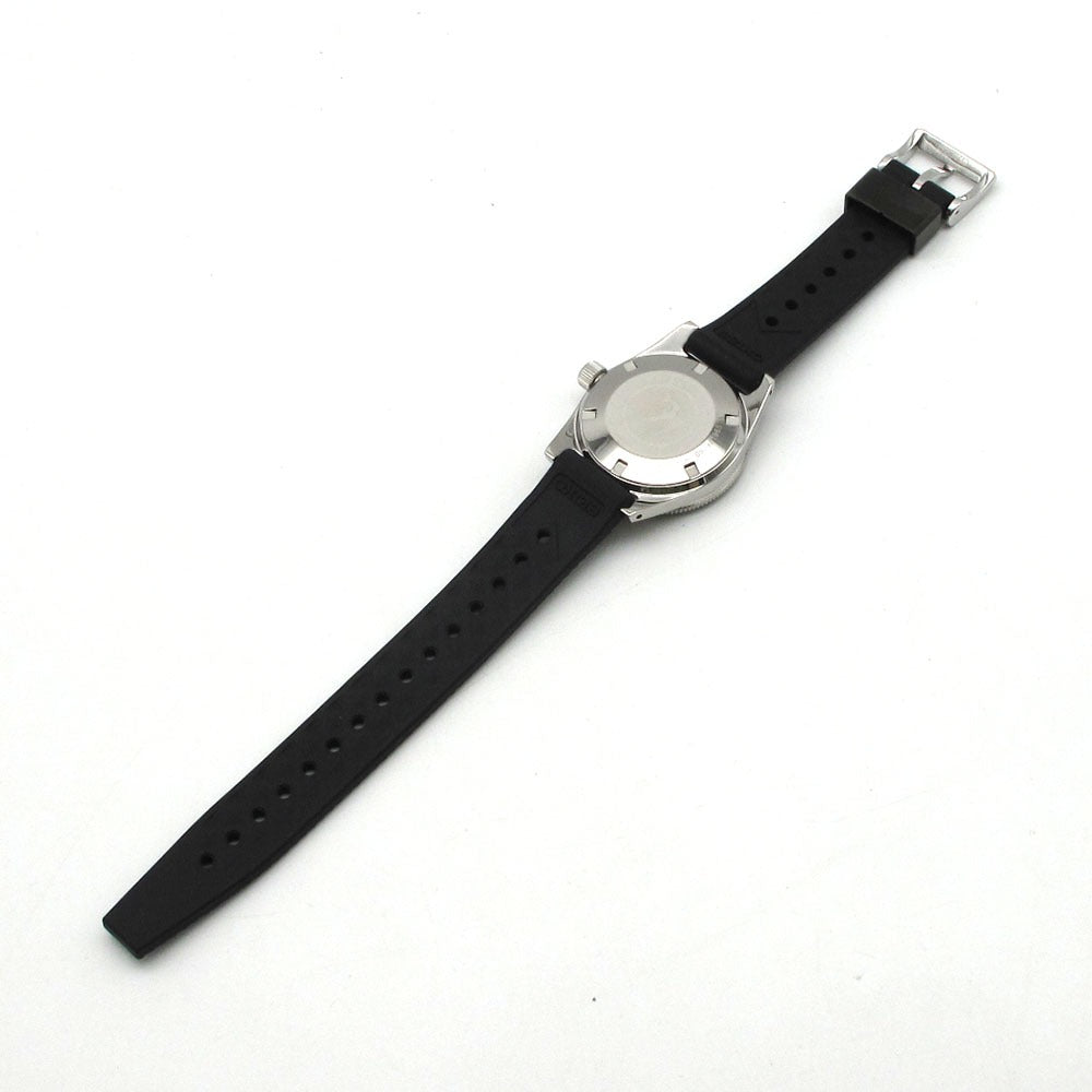 SEIKO セイコー 腕時計 プロスペックス 1965メカニカル ダイバーズ 復刻デザイン 限定モデル SBEN003 6L37-00A0 PROSPEX 美品