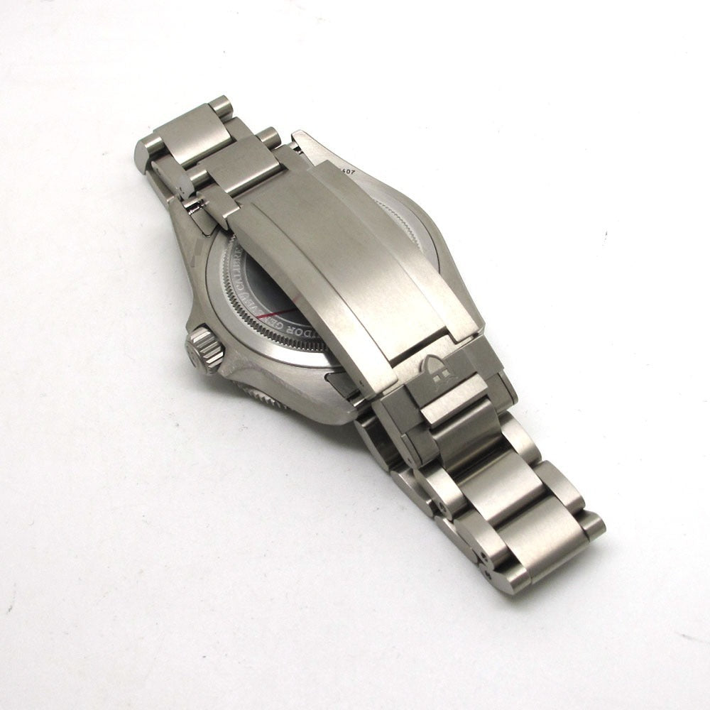 TUDOR チュードル 腕時計 ペラゴス 39 25407N M25407N-0001 自動巻き 未使用品