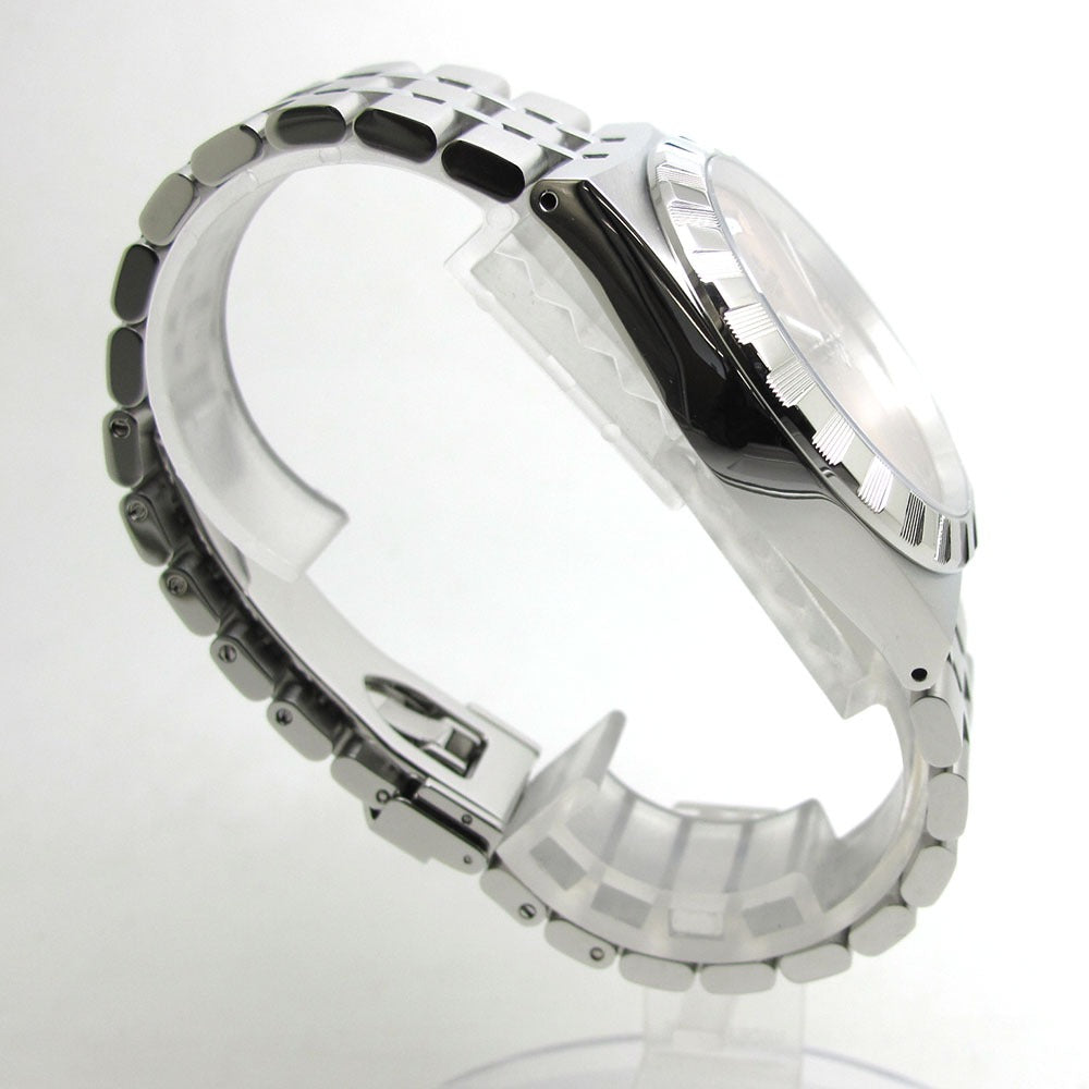 TUDOR チュードル 腕時計 ロイヤル 28600 M28600-0009 41mm サーモンピンク 自動巻き 未使用品
