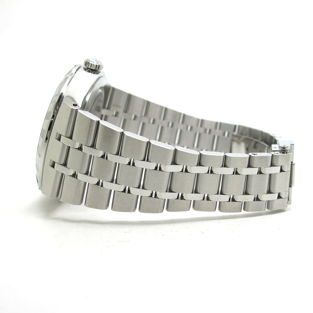 TUDOR チュードル 腕時計 ロイヤル 28600 M28600-0009 41mm サーモンピンク 自動巻き 未使用品