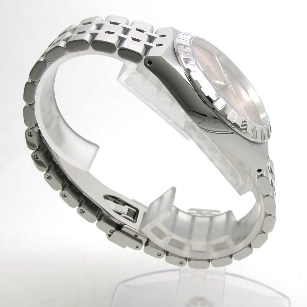 TUDOR チュードル 腕時計 ロイヤル 28500 M28500-0007 38mm サーモンピンク 自動巻き 未使用品