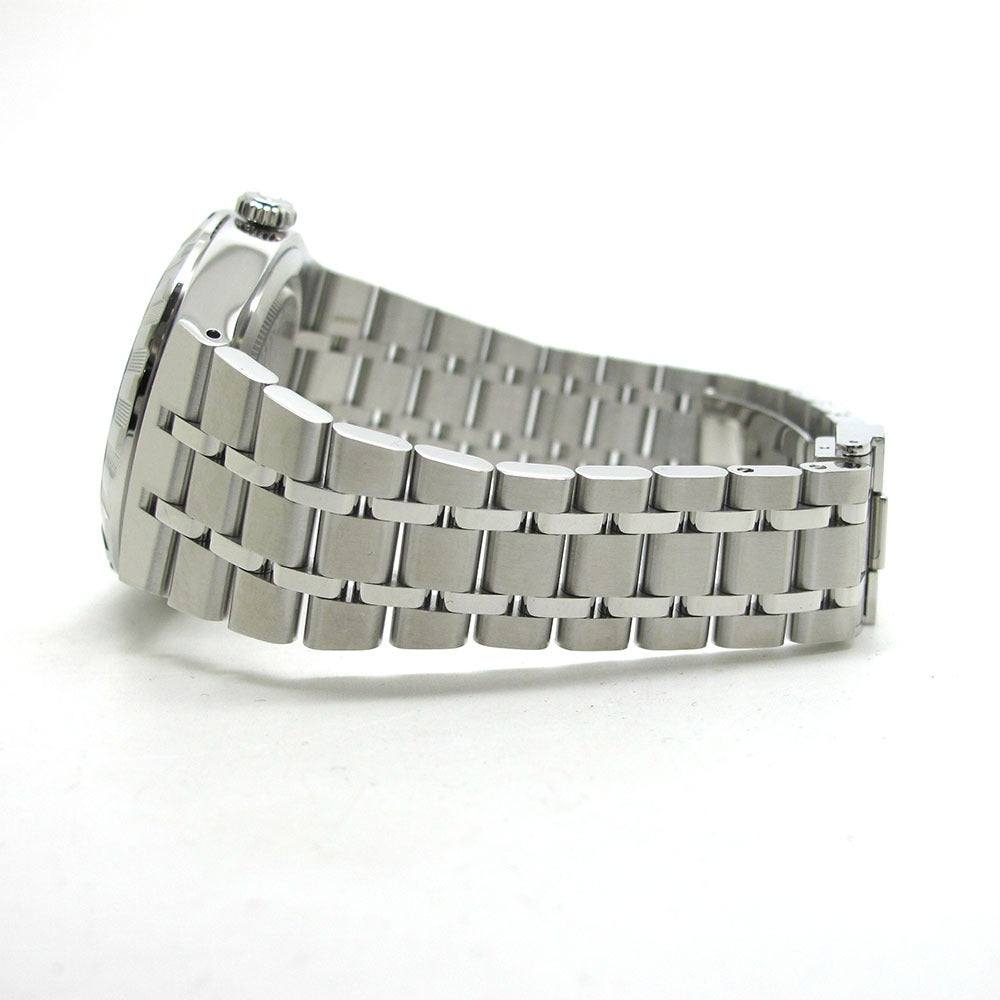 TUDOR チュードル 腕時計 ロイヤル 28500 M28500-0007 38mm サーモンピンク 自動巻き 未使用品