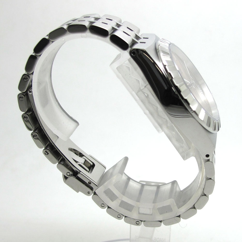 TUDOR チュードル 腕時計 ロイヤル 28400 M28400-0009 34mm サーモンピンク 自動巻き 未使用品