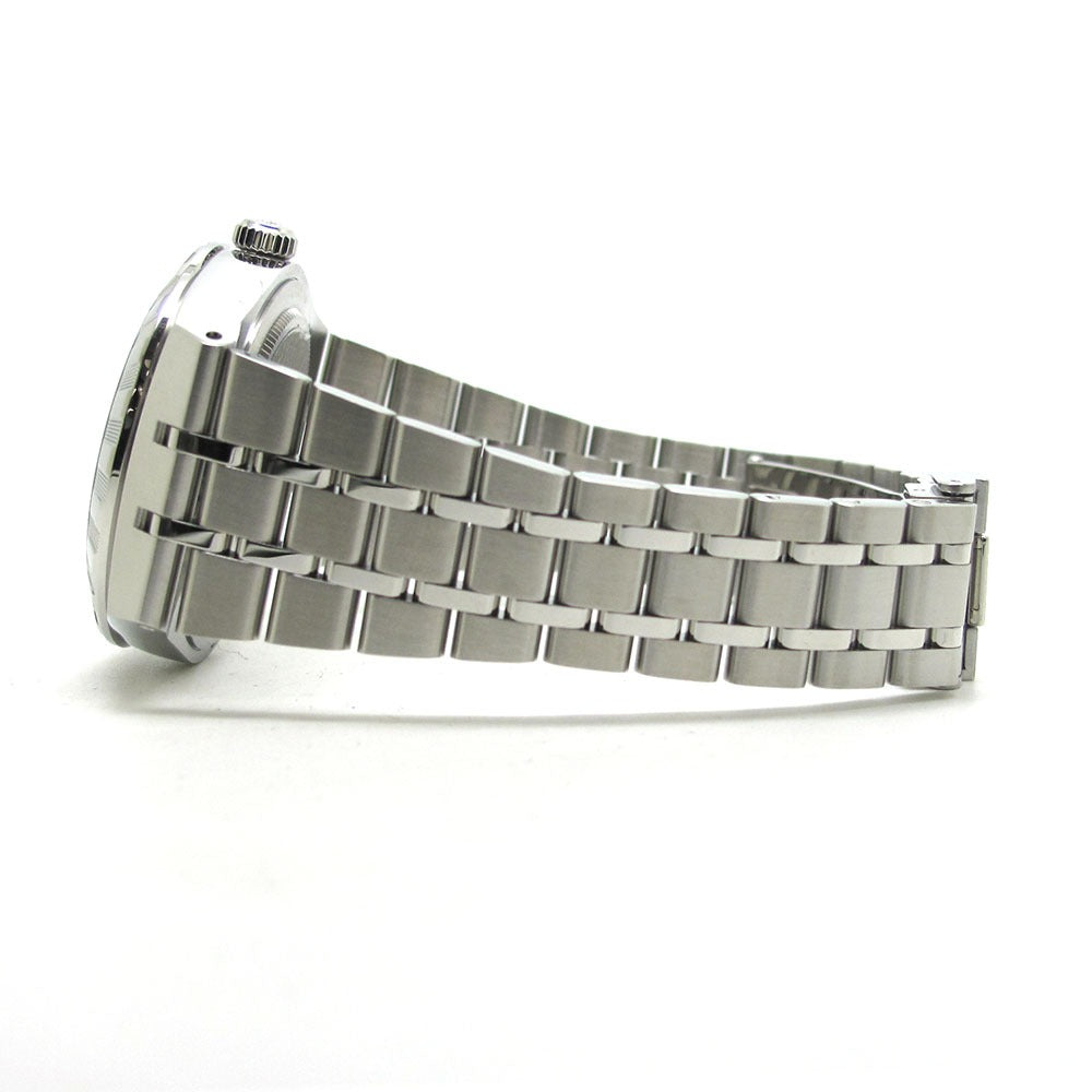 TUDOR チュードル 腕時計 ロイヤル 28400 M28400-0009 34mm サーモンピンク 自動巻き 未使用品