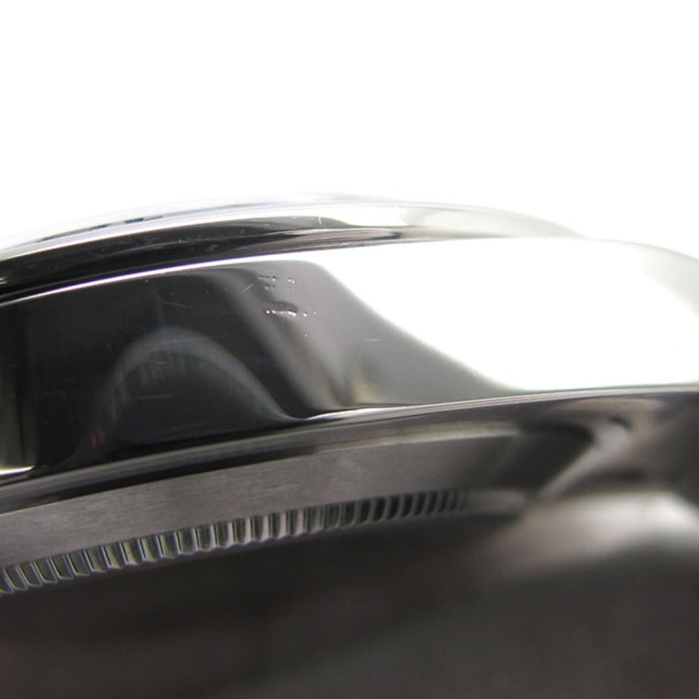 ROLEX ロレックス 腕時計 エクスプローラー2 Ref.216570 ランダム番 黒文字盤 自動巻き EXPLORER