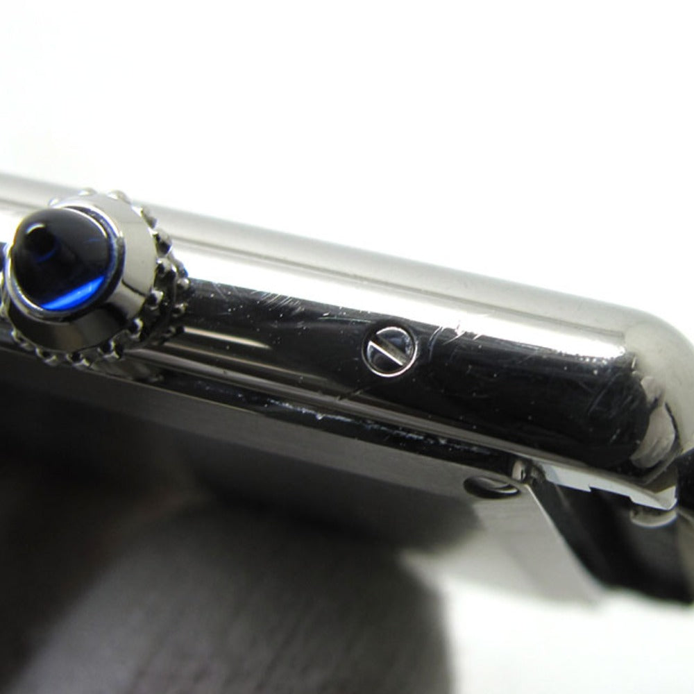 CARTIER カルティエ 腕時計 タンク マスト ウォッチ LM WSTA0041 クォーツ TANK