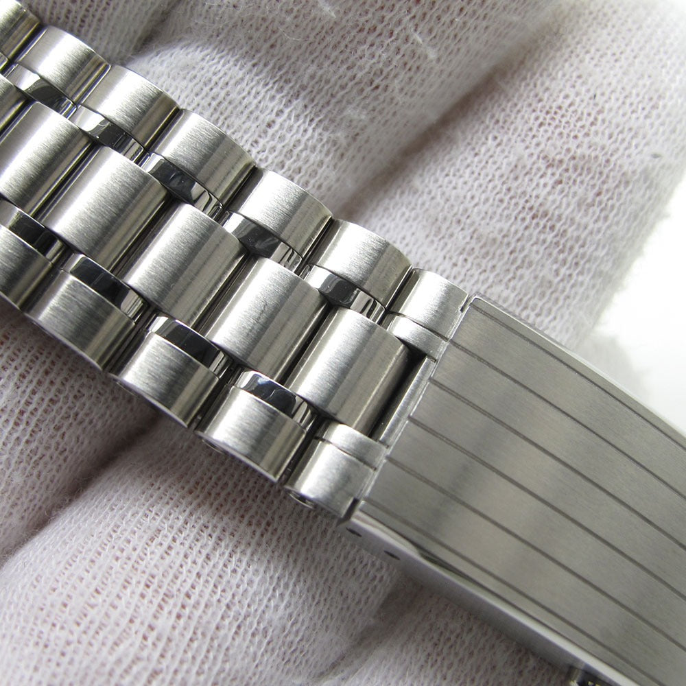 OMEGA オメガ 腕時計 スピードマスター ムーンウォッチ プロフェッショナル 310.30.42.50.01.002 手巻き SPEEDMASTER 美品