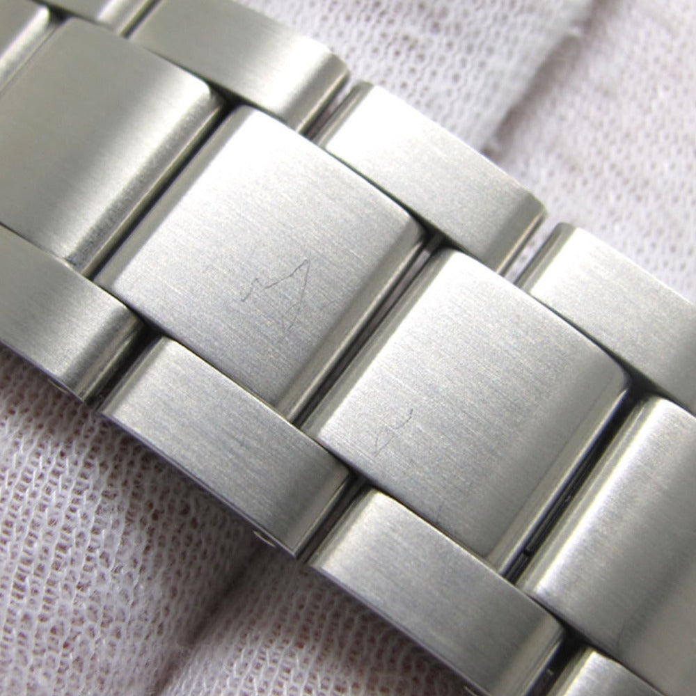 SEIKO セイコー 腕時計 プロスペックス アルピニスト SPB197J1 6R35-00E0 ブルー 海外限定 自動巻き