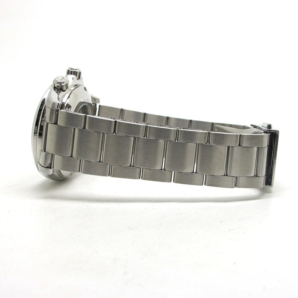 SEIKO セイコー 腕時計 プロスペックス アルピニスト SPB197J1 6R35-00E0 ブルー 海外限定 自動巻き