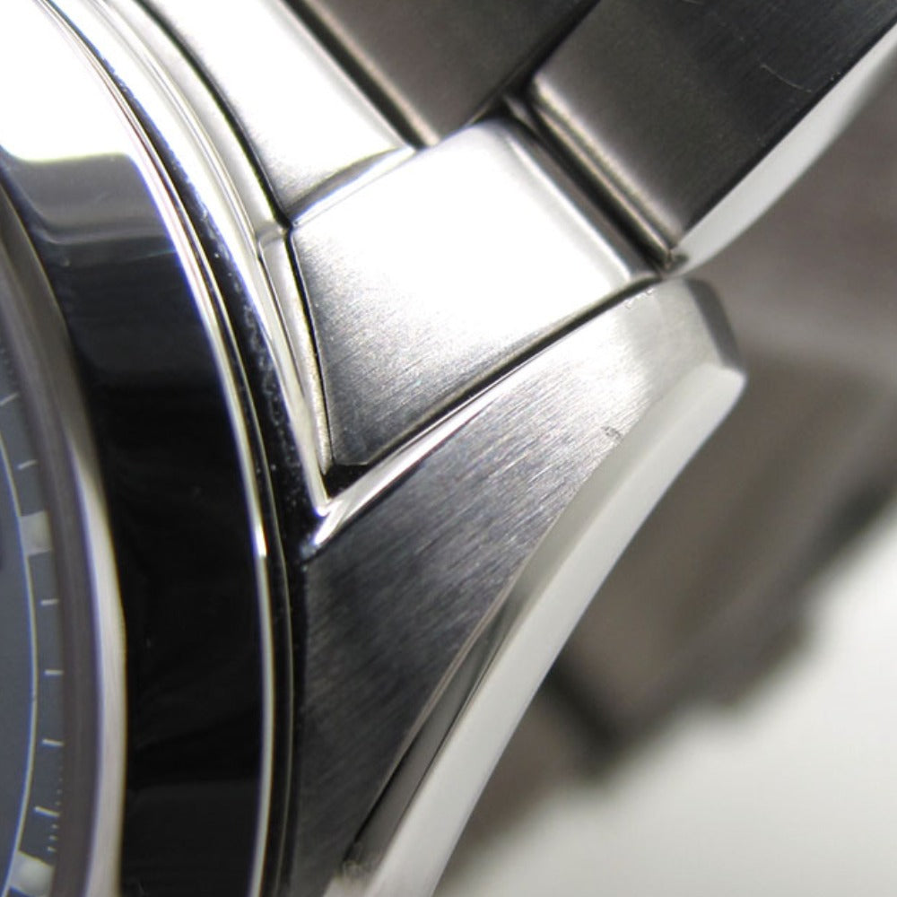 SEIKO セイコー 腕時計 プロスペックス アルピニスト SPB197J1 6R35-00E0 ブルー 海外限定 自動巻き