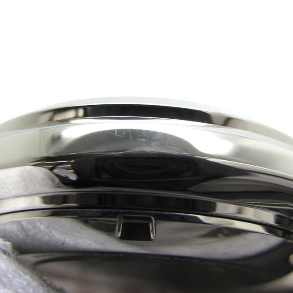 SEIKO セイコー 腕時計 プロスペックス アルピニスト SPB197J1 6R35-00E0 ブルー 海外限定 自動巻き