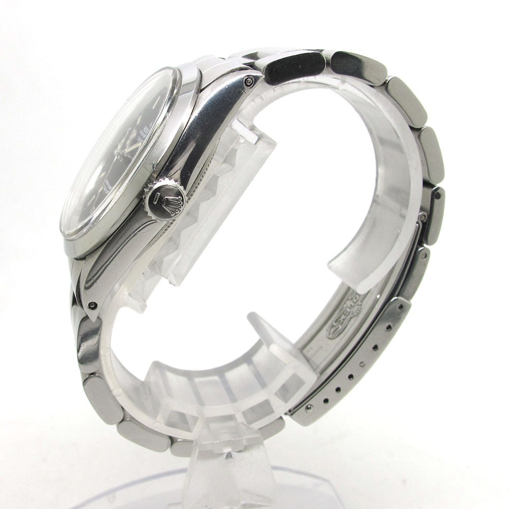 ROLEX ロレックス 腕時計 エクスプローラー Ref.1016 L番 自動巻き EXPLORER