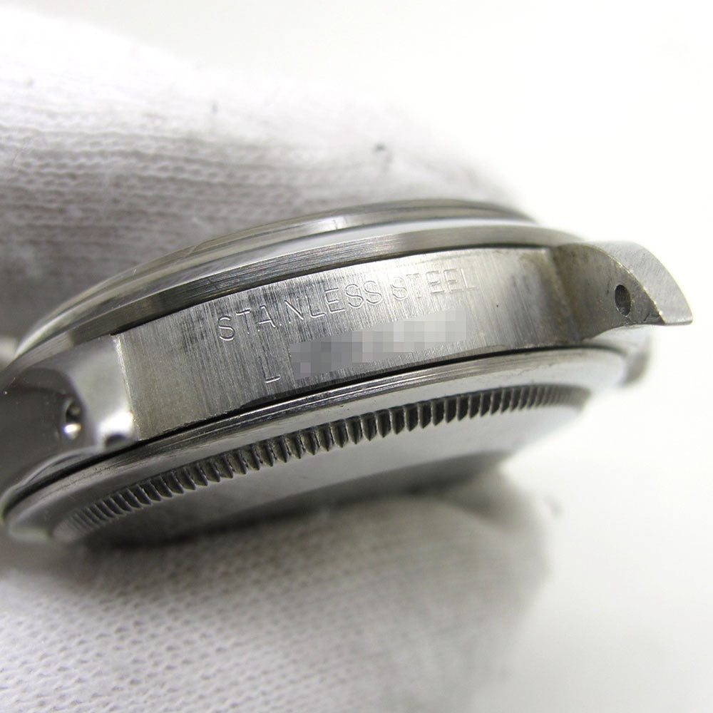 ROLEX ロレックス 腕時計 エクスプローラー Ref.1016 L番 自動巻き EXPLORER