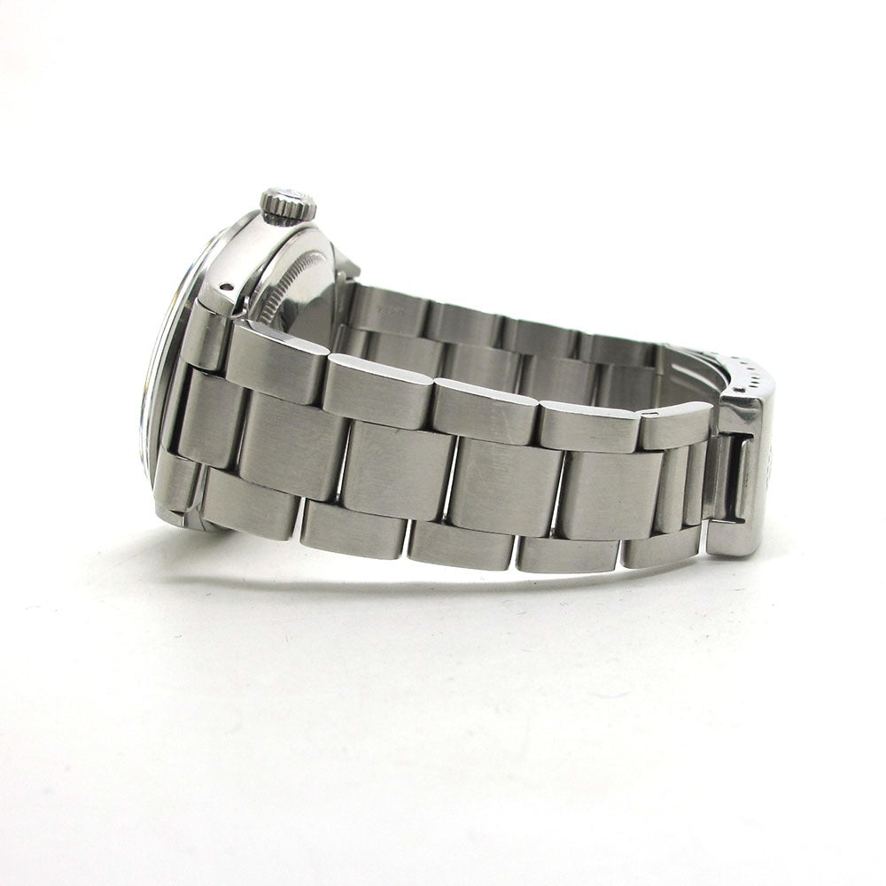 ROLEX ロレックス 腕時計 エクスプローラー Ref.1016 L番 自動巻き EXPLORER