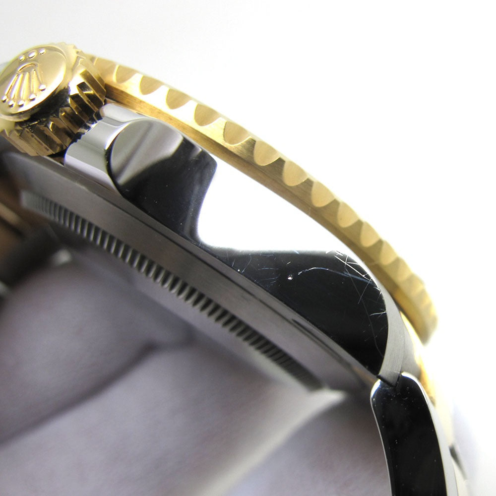 ROLEX ロレックス 腕時計 サブマリーナ デイト Ref.126613LB ロイヤルブルーダイアル 自動巻き SUBMARINER
