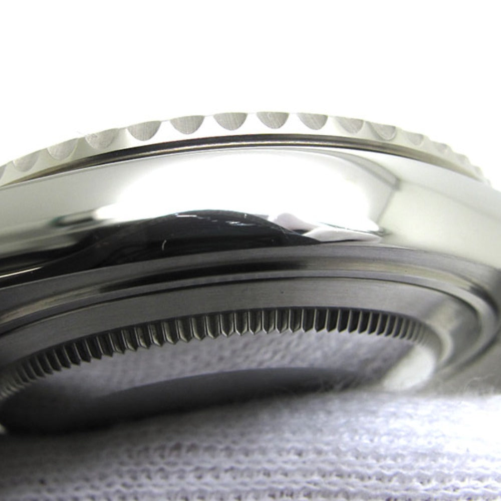 ROLEX ロレックス 腕時計 ヨットマスター 37 Ref.268622 スレートダイアル 自動巻き YACHT MASTER