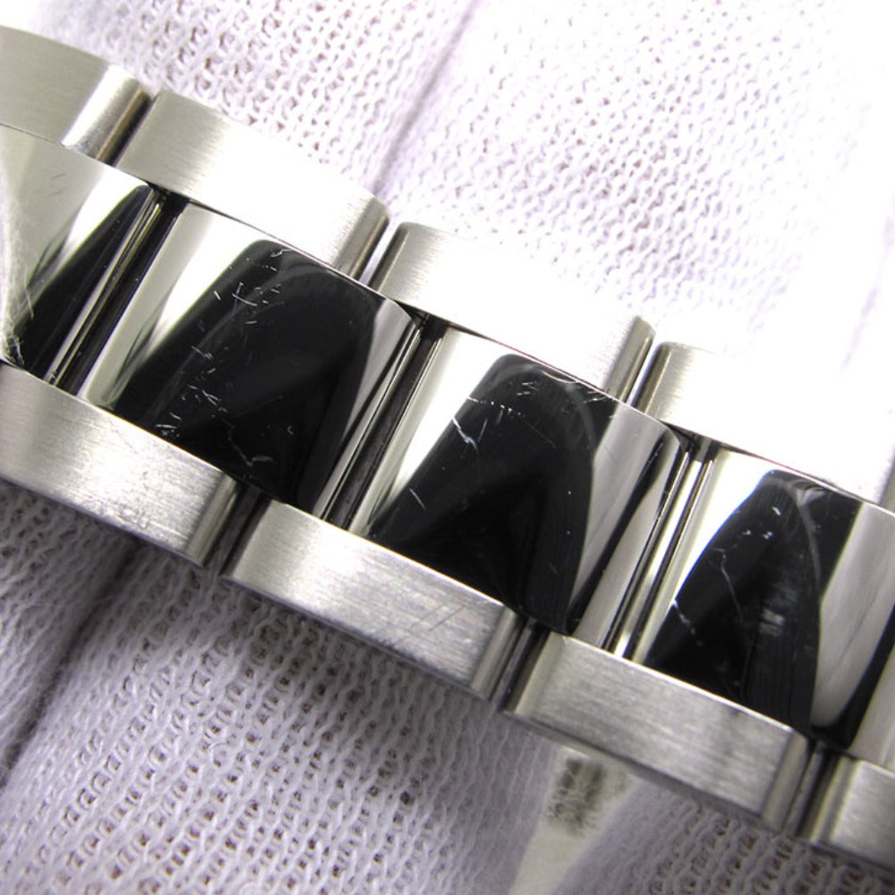 ROLEX ロレックス 腕時計 ヨットマスター 37 Ref.268622 スレートダイアル 自動巻き YACHT MASTER