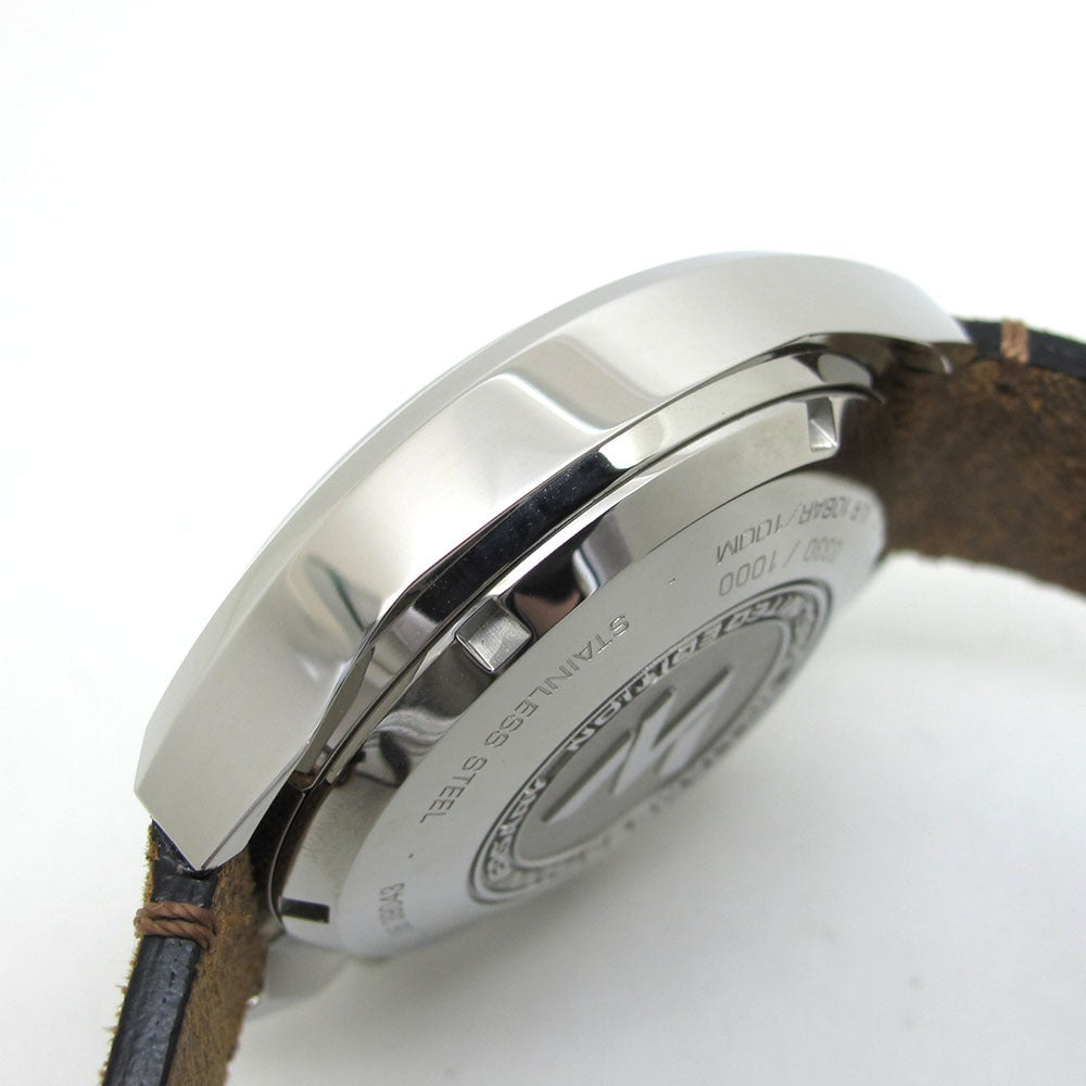 ORIS オリス 腕時計 ウィリアムズ 40周年 オリス リミテッドエディション 01 673 7739 4084-Set LS 1000本限定 自動巻き 未使用品