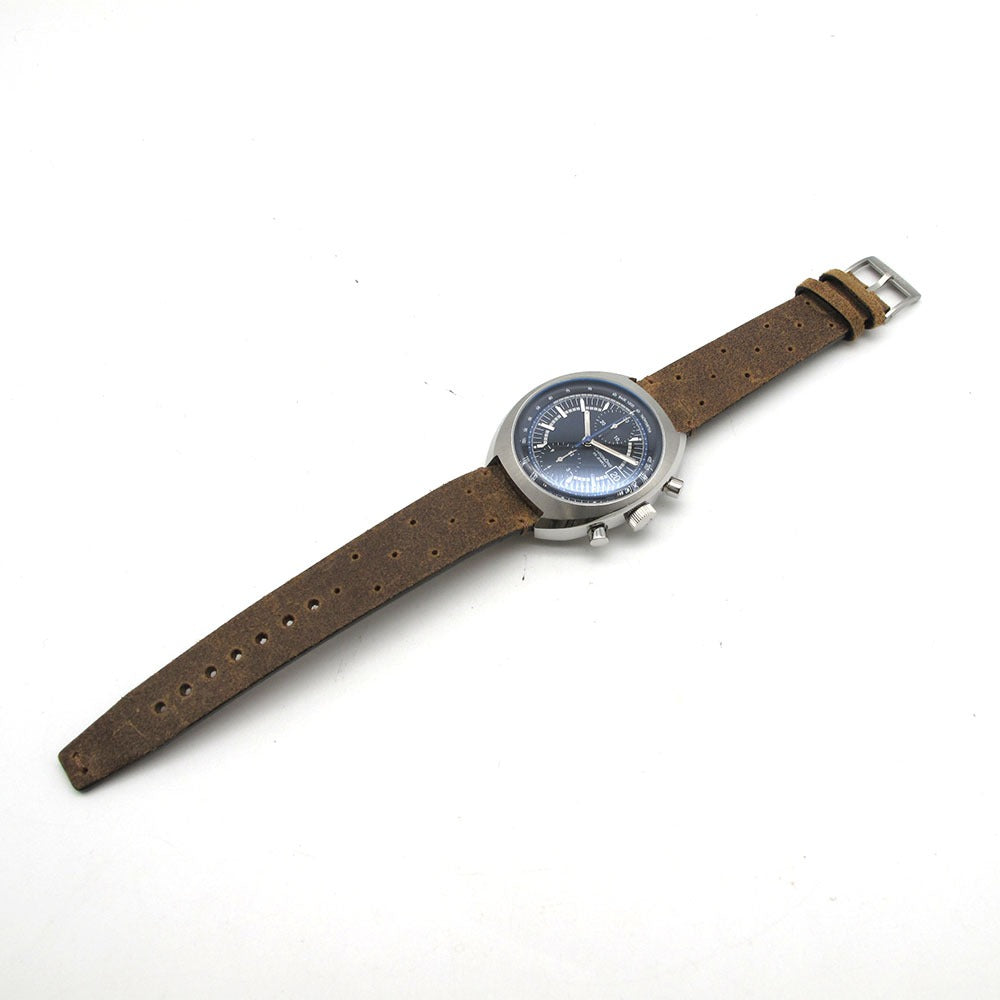 ORIS オリス 腕時計 ウィリアムズ 40周年 オリス リミテッドエディション 01 673 7739 4084-Set LS 1000本限定 自動巻き 未使用品