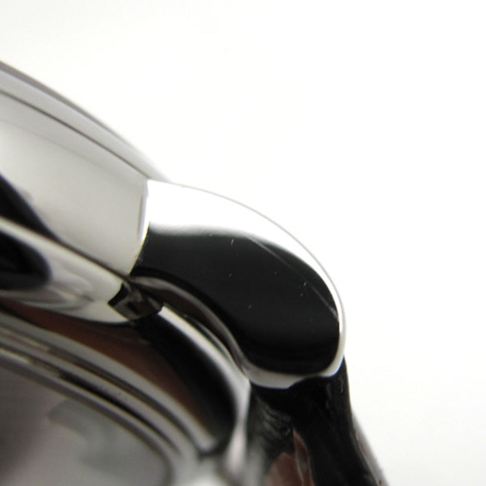 IWC SCHAFFHAUSEN アイダブリューシー シャフハウゼン 腕時計 ポートフィノ ハンドワインド 8デイス IW510102 手巻き PORTOFINO 美品