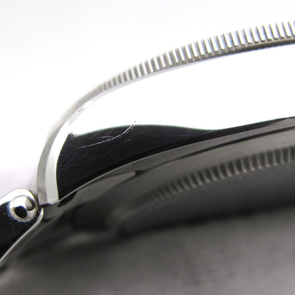 TUDOR チュードル 腕時計 ブラックベイ フィフティエイト 79030B M79030B-0001 自動巻き HERITAGE BLACK BAY