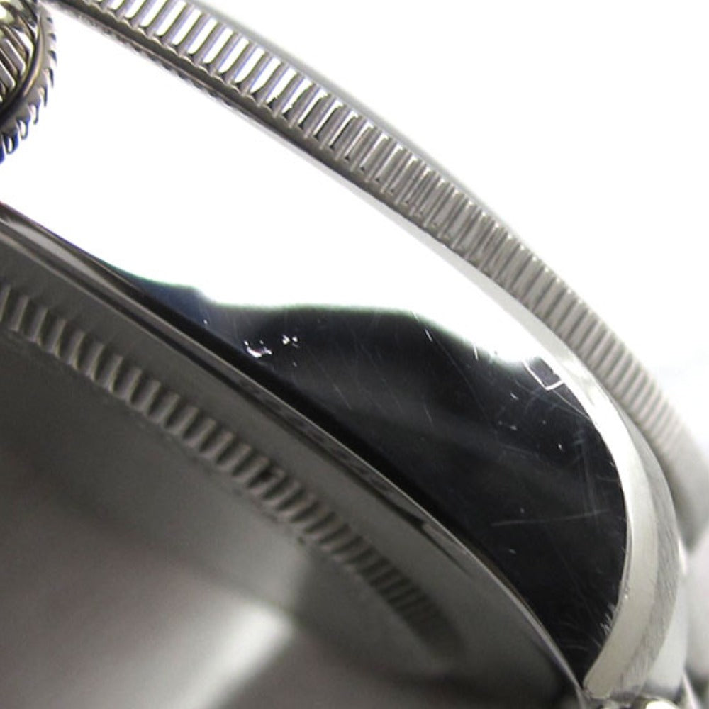 TUDOR チュードル 腕時計 ブラックベイ フィフティエイト 79030B M79030B-0001 自動巻き HERITAGE BLACK BAY