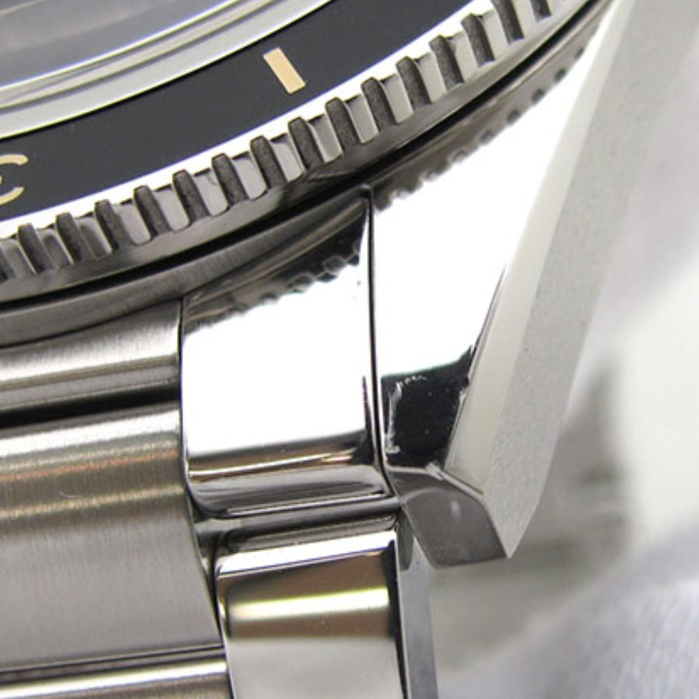 OMEGA オメガ 腕時計 シーマスター 300 コーアクシャル マスター クロノメーター 41MM 234.30.41.21.01.001 自動巻き SEAMASTER 美品