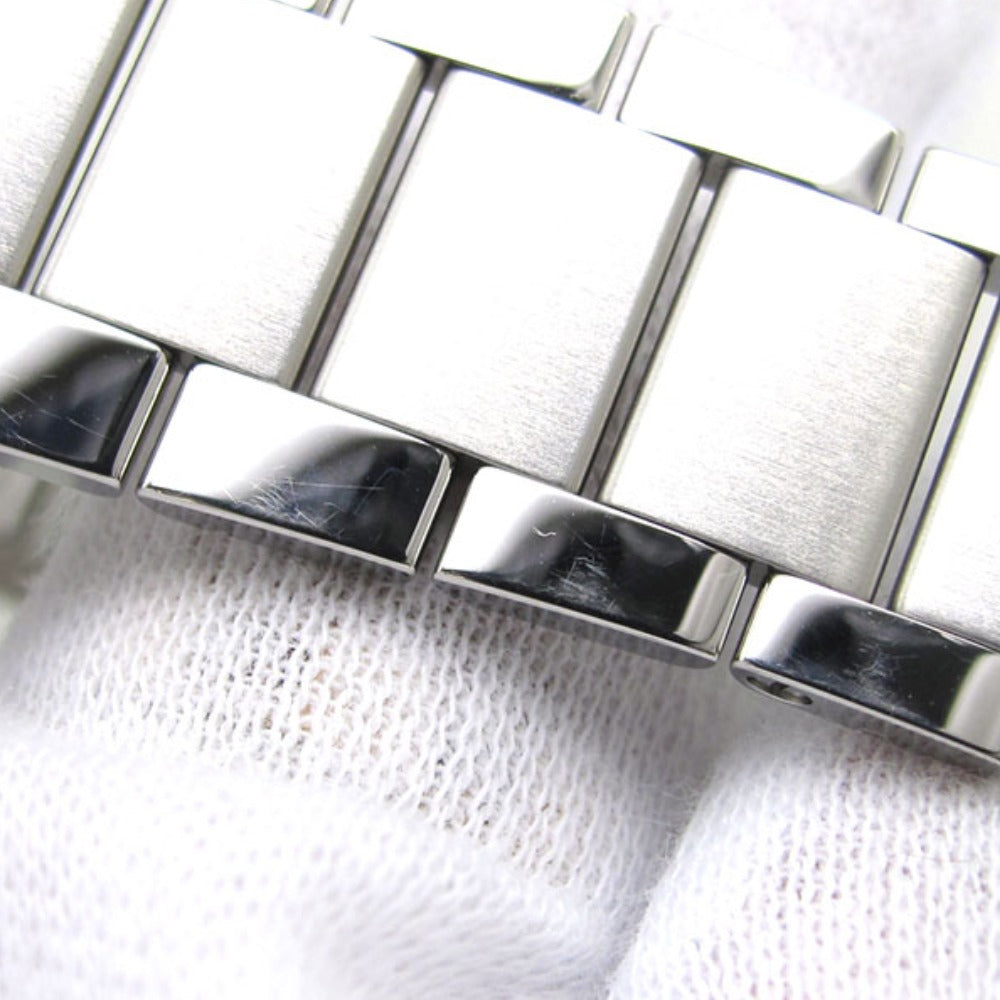 OMEGA オメガ 腕時計 シーマスター 300 コーアクシャル マスター クロノメーター 41MM 234.30.41.21.01.001 自動巻き SEAMASTER 美品