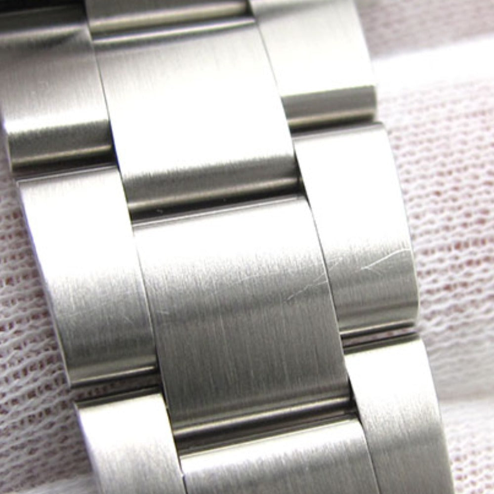 ROLEX ロレックス 腕時計 エクスプローラー1 Ref.124270 自動巻き EXPLORER 美品