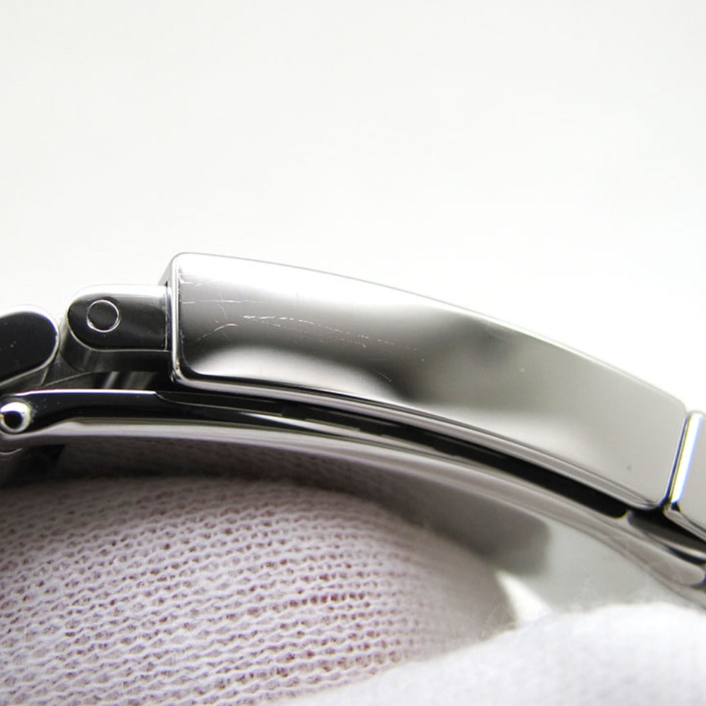 ROLEX ロレックス 腕時計 エクスプローラー1 Ref.124270 自動巻き EXPLORER 美品