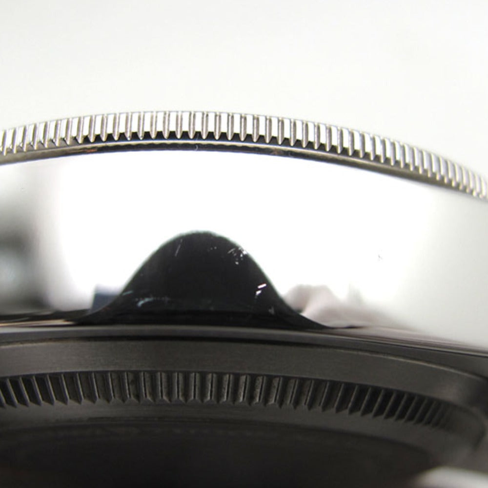 TUDOR チュードル 腕時計 ヘリテージ ブラックベイ 79230R M79230R-0012 自動巻き HERITAGE BLACK BAY 美品