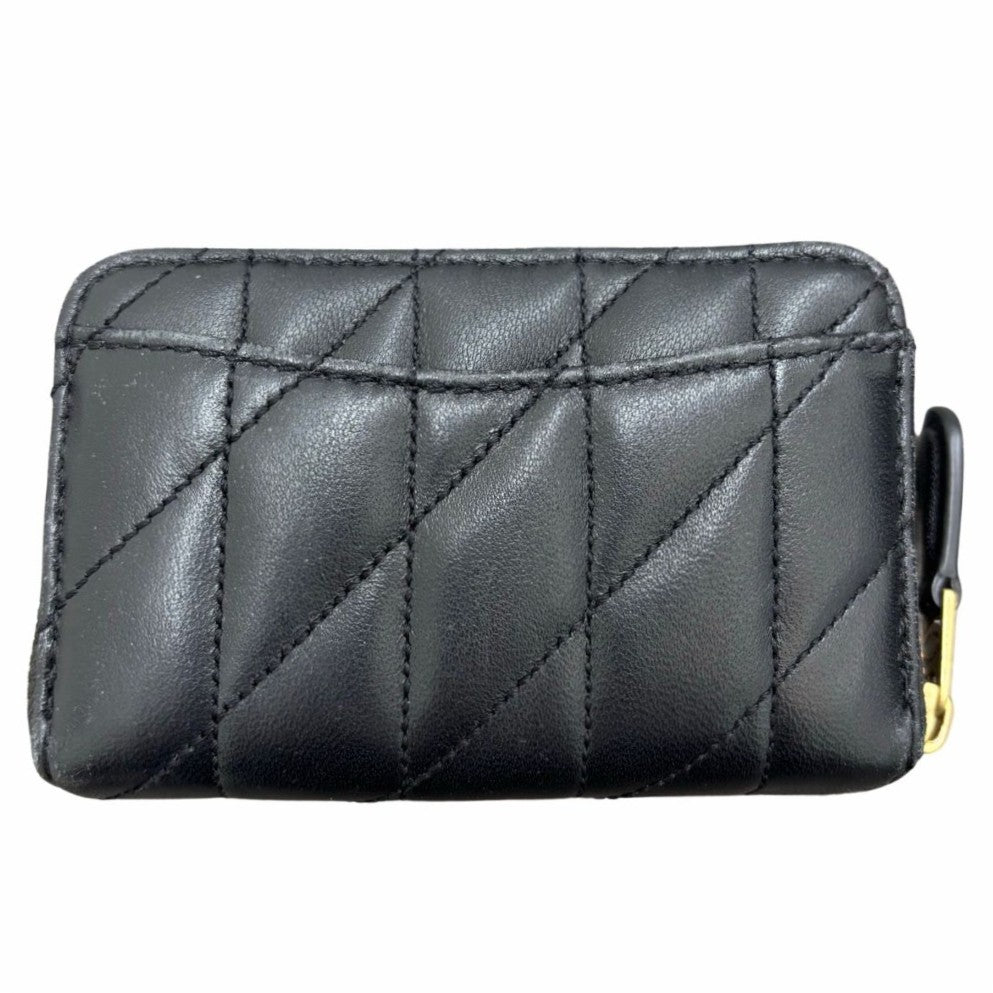 コインケース コーチ COACH