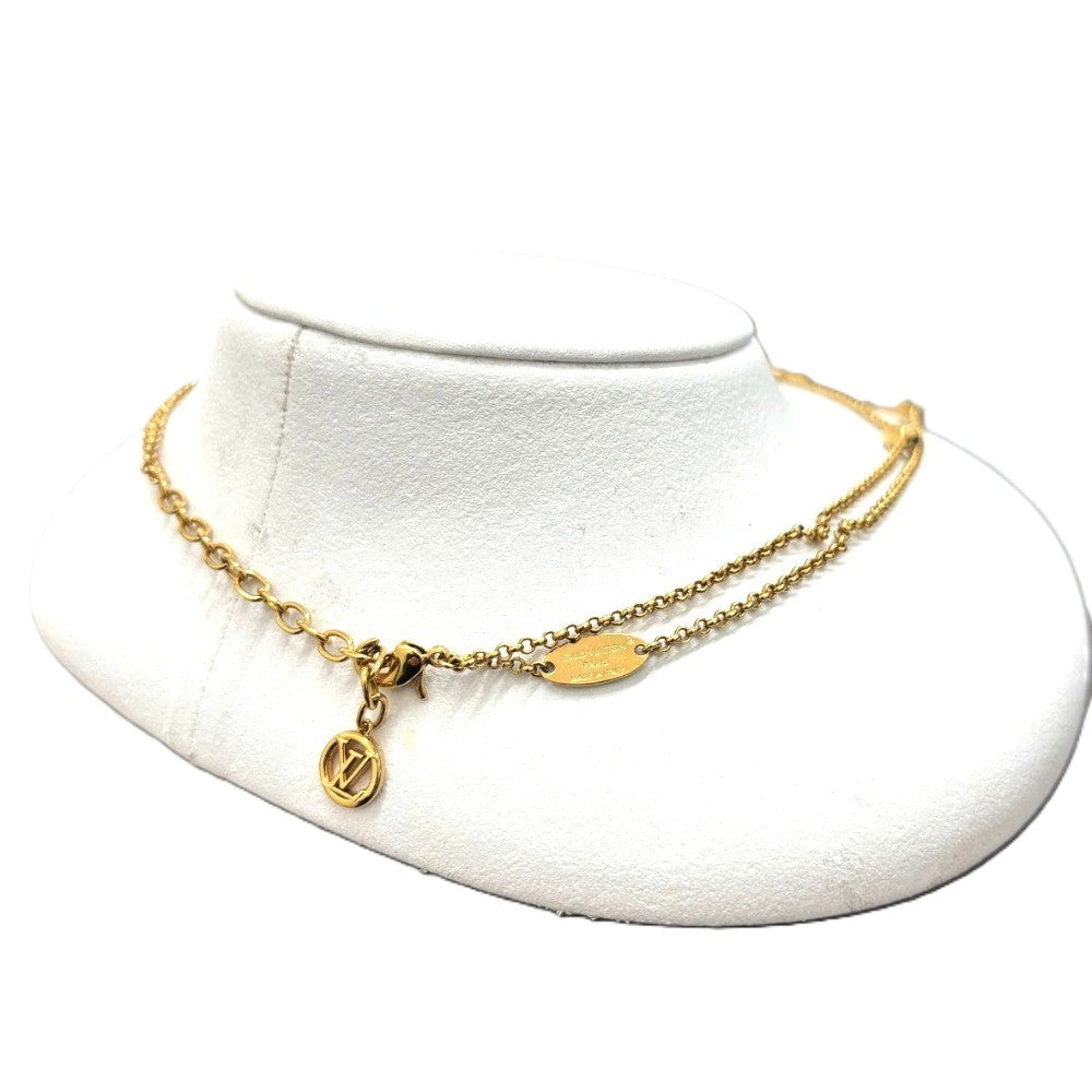 セレブール福井エルパプラス