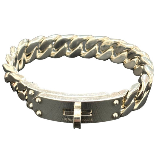 セレブール福井 ブレスレット エルメス