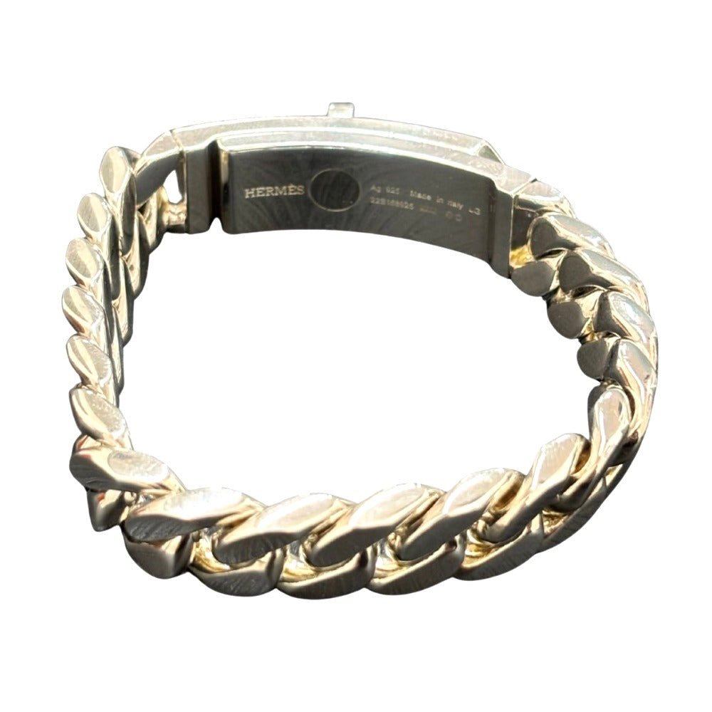 HERMES – Celebourg セレブール公式サイト