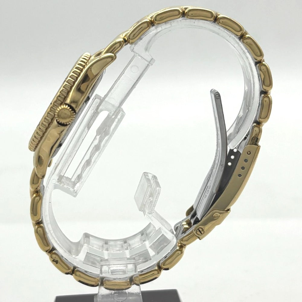 腕時計 タグホイヤー TAG HEUER