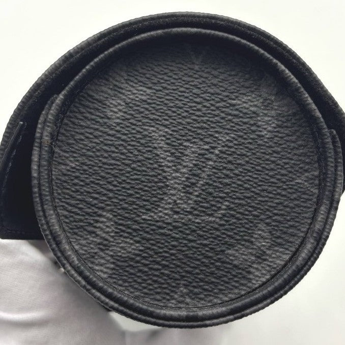 LOUIS VUITTON ルイ・ヴィトン 時計ケース3本 M43385 エテュイ・3