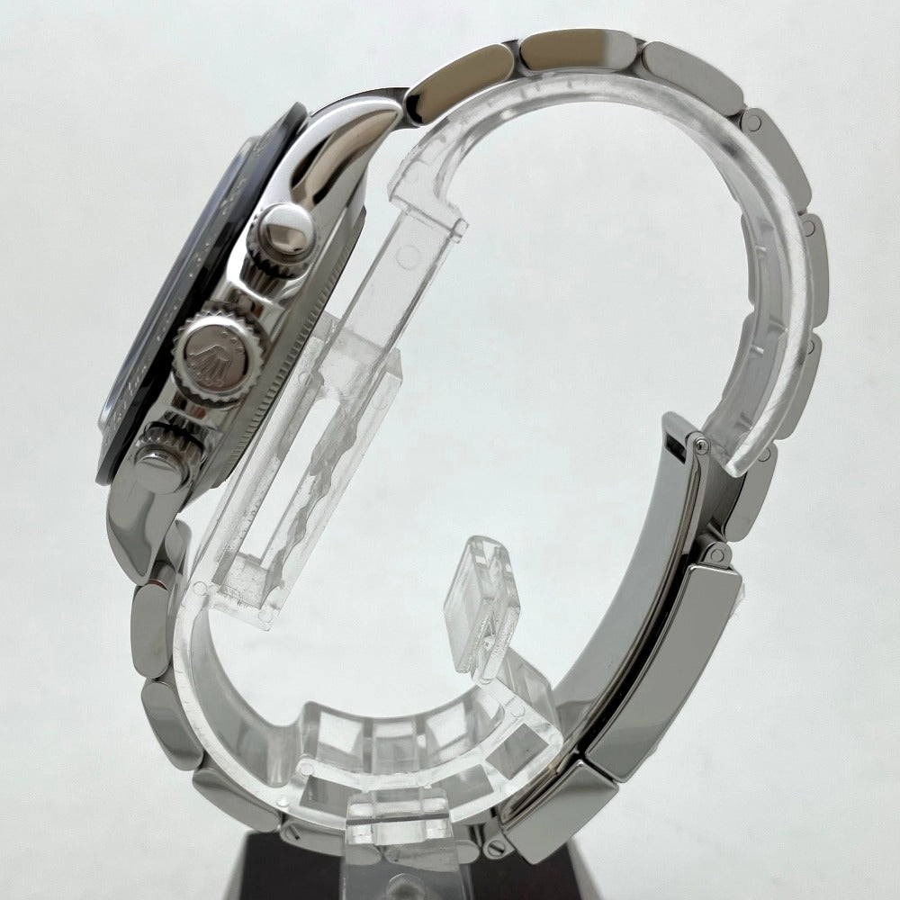 ROLEX ロレックス 腕時計 デイトナ コスモグラフデイトナ Ref.116500LN ランダム番 白文字盤 自動巻き  DAYTONA