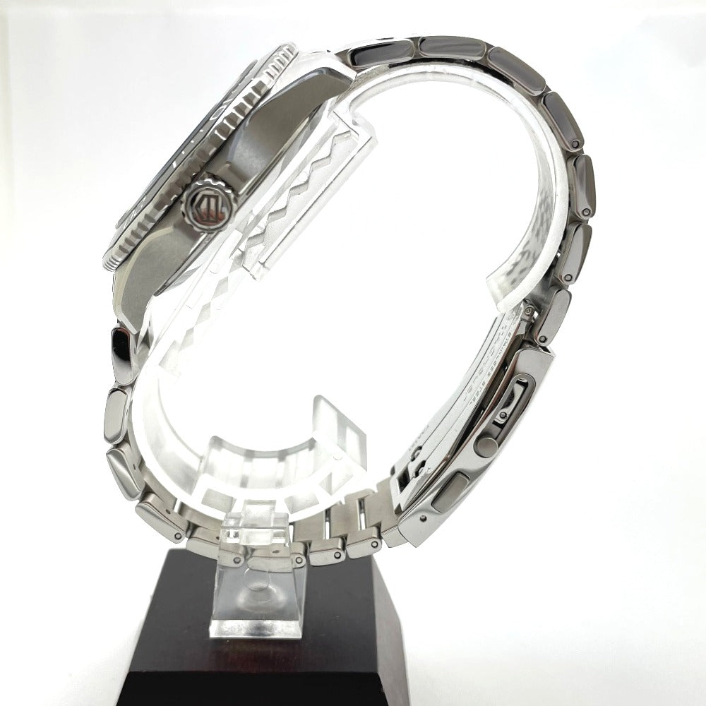 TAG HEUER タグホイヤー 腕時計 アクアレーサー プロフェッショナル300 デイト 42mm Ref.WBP5110 2024年新作 ダイバーズ 自動巻き AQUARACER