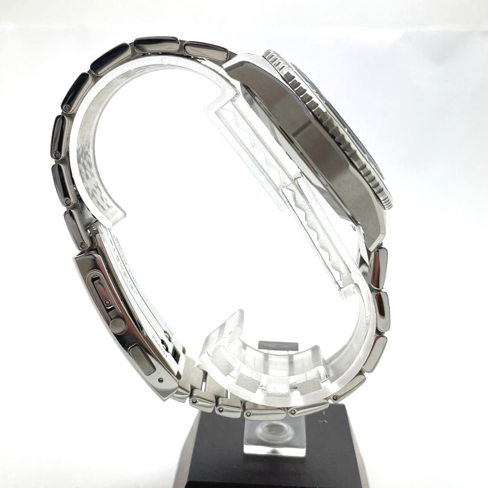 TAG HEUER タグホイヤー 腕時計 アクアレーサー プロフェッショナル300 デイト 42mm Ref.WBP5110 2024年新作 ダイバーズ 自動巻き AQUARACER