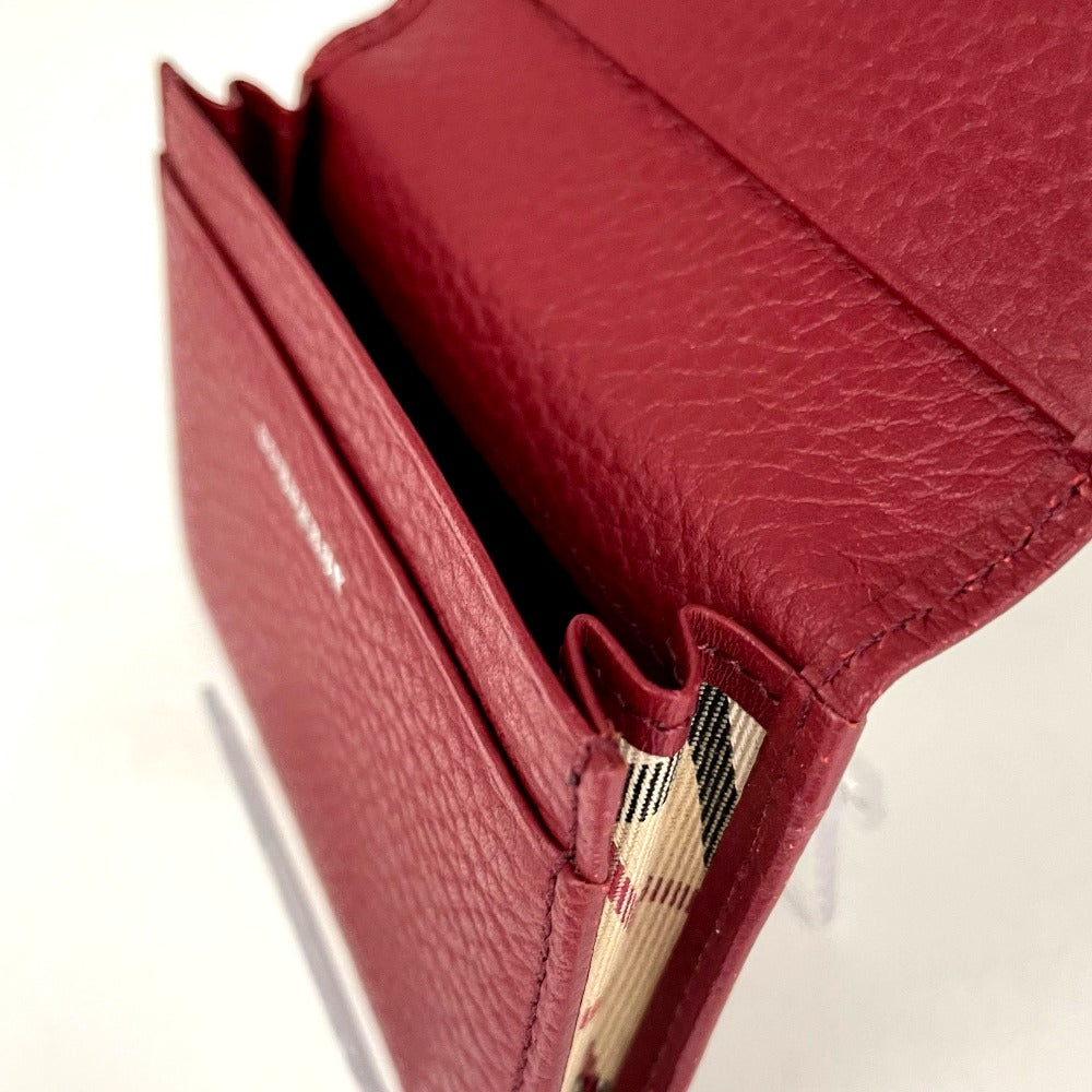 セレブール福井エルパプラス