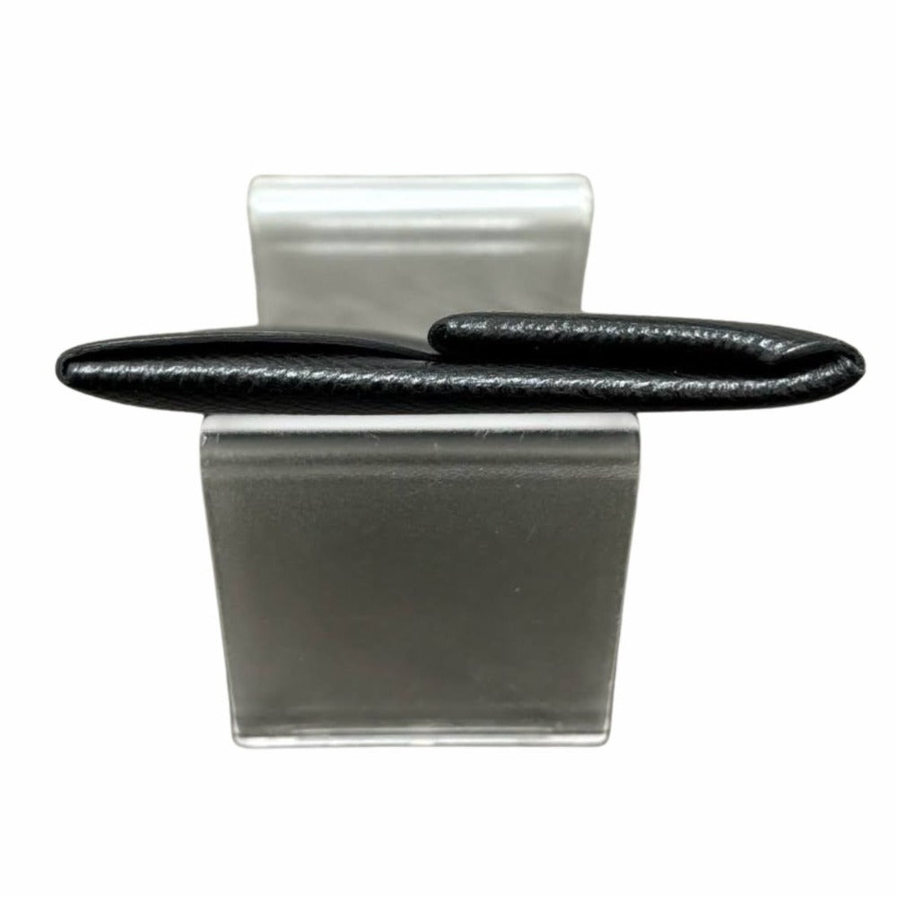 セレブール福井エルパプラス