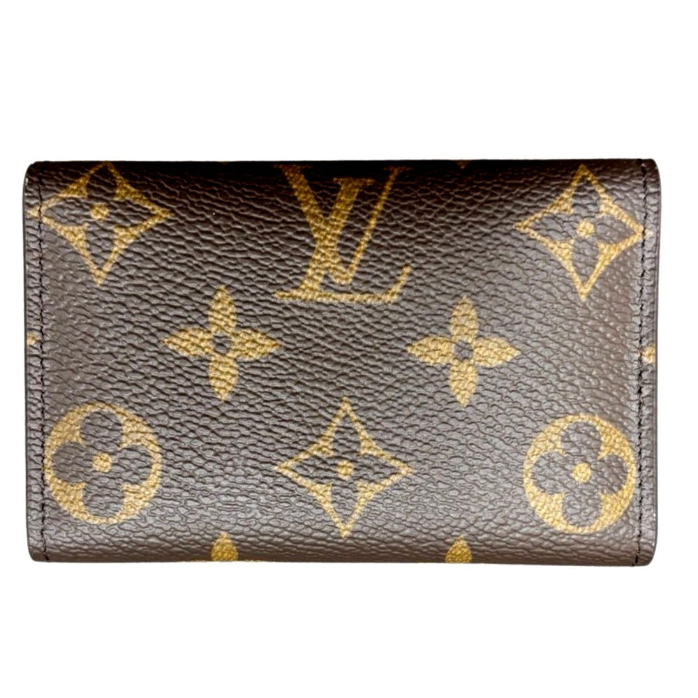 キーケース ルイ・ヴィトン LOUIS VUITTON