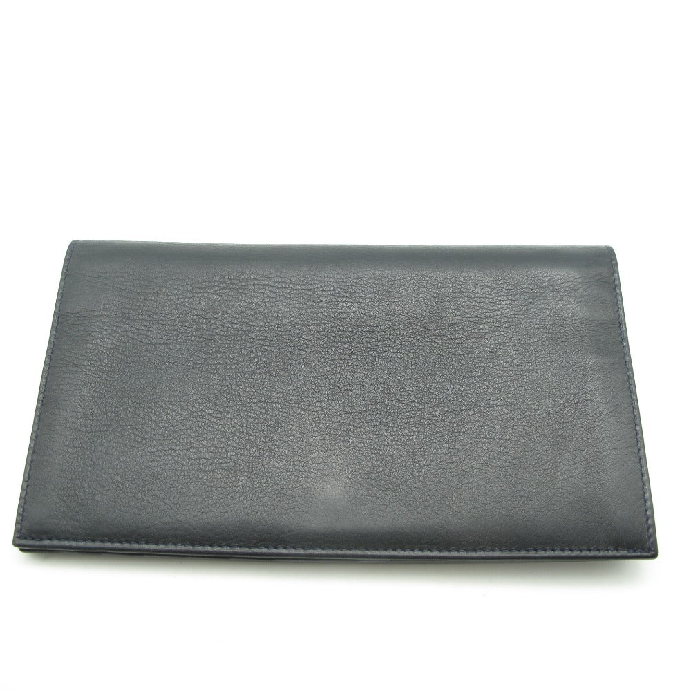 長財布 グッチ GUCCI