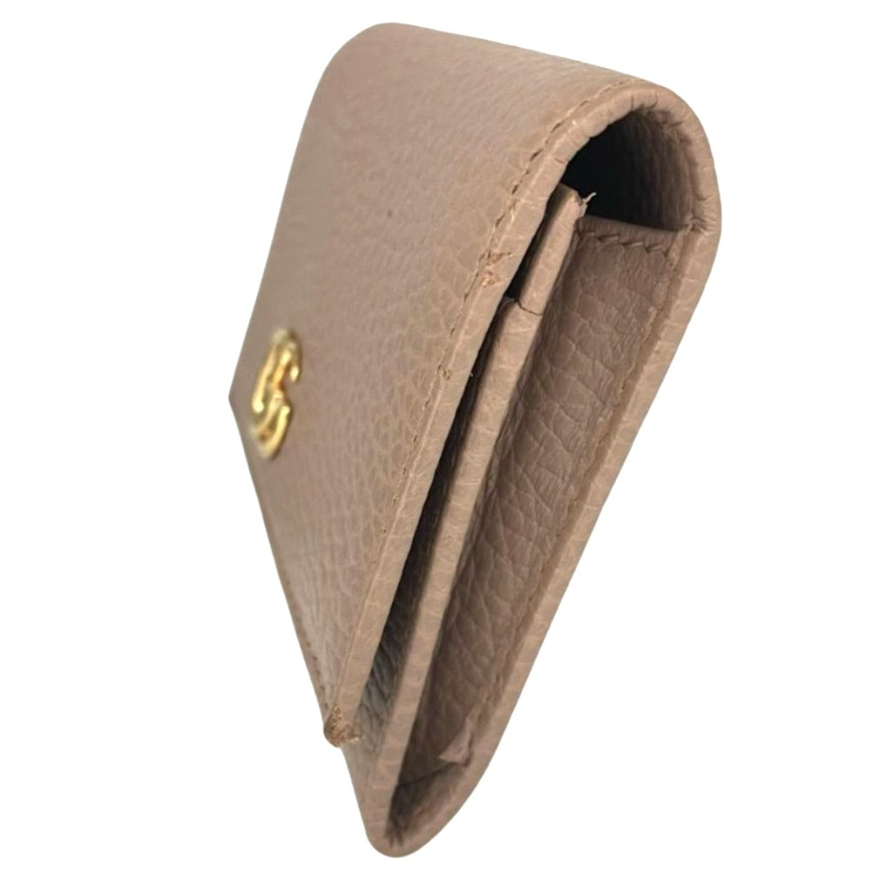 カードケース グッチ GUCCI