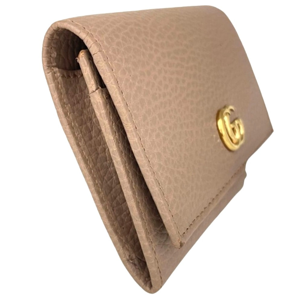 カードケース 474748