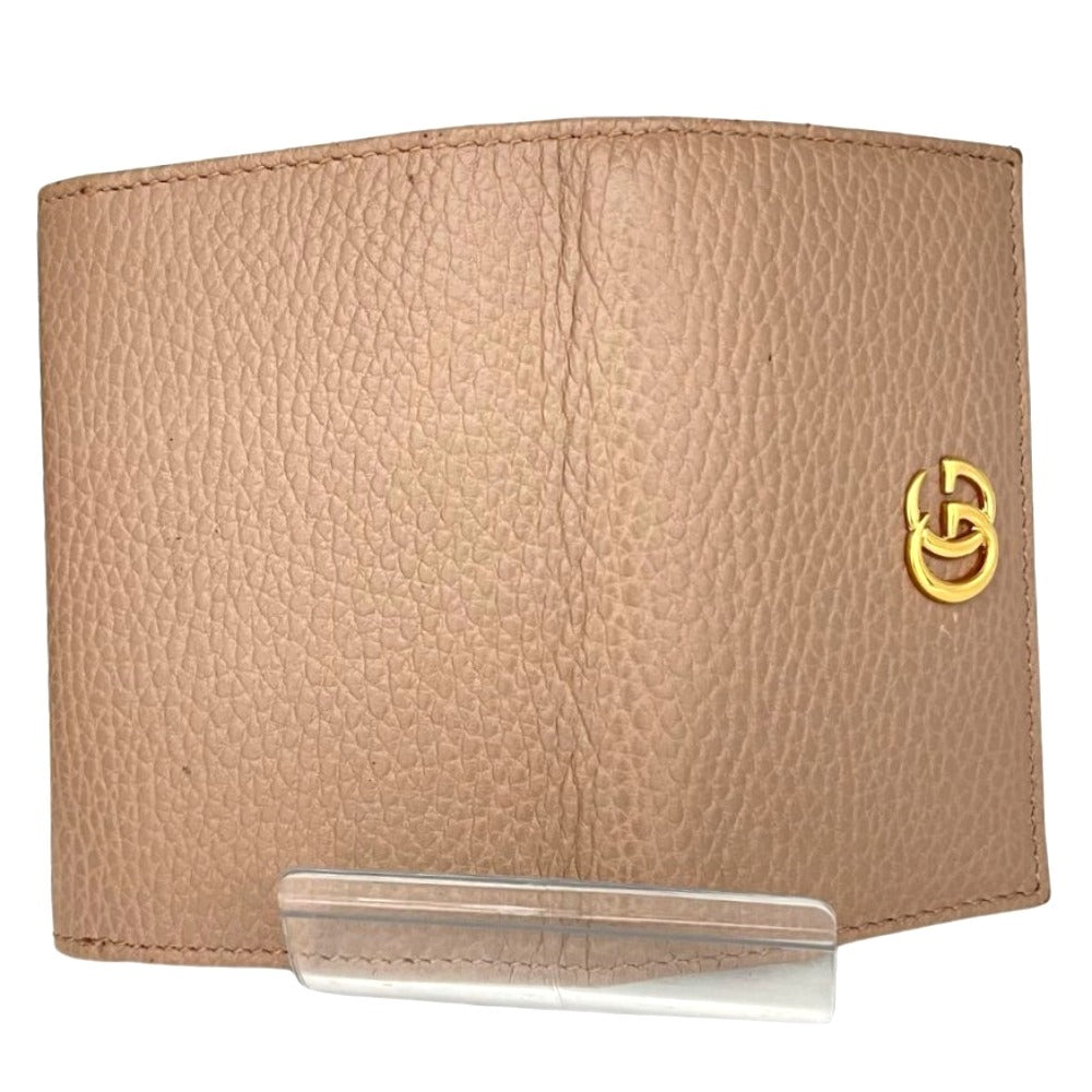 セレブール福井エルパプラス