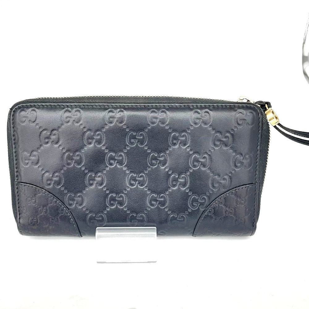 長財布 グッチ GUCCI