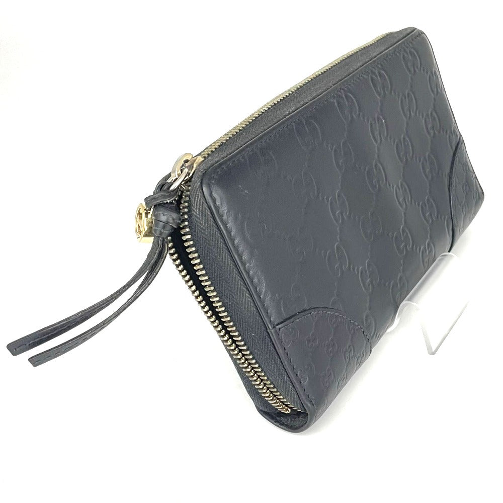 長財布 323397